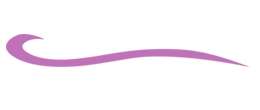 Murrays Chauffeur Drive Logo